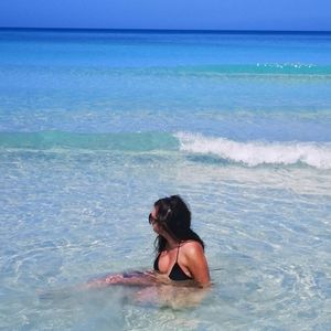 Meet your Posher, Vicky